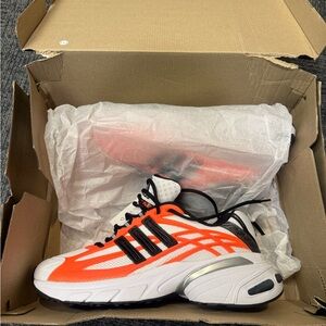 Adidas Adistar XLG 2.0 “Squid”